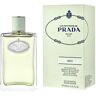 Prada Les Infusions Infusion d'Iris Eau de Parfum 200 ml Damen