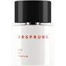 OAK URSPRUNG Eau de Parfum 50 ml