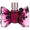 Viktor & Rolf Viktor&Rolf Bonbon Eau de Parfum 90 ml Damen