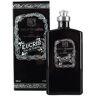 Geo. F. Trumper Eucris Eau de Toilette 100 ml Herren