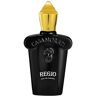 Casamorati Regio Regio Eau de Parfum 30 ml Herren