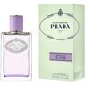 Prada Les Infusions Infusion de Figue Eau de Parfum 100 ml