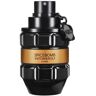 Viktor & Rolf Viktor&Rolf Spicebomb Extreme Eau de Parfum 50 ml Herren