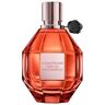 Viktor & Rolf Viktor&Rolf Flowerbomb Tiger Lily Eau de Parfum 100 ml Damen