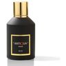 Antiqua Firenze Firenze Eau de Parfum 100 ml