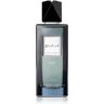 Afnan Modest Une Pour Homme EDP für Herren 100 ml