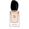 Giorgio Armani Sì EDP für Damen 30 ml