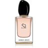 Giorgio Armani Sì EDP für Damen 50 ml