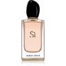 Giorgio Armani Sì EDP für Damen 100 ml