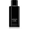 Giorgio Armani Code EDT für Herren 125 ml