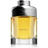 Bentley M EDT für Herren 100 ml