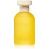 Bois 1920 Cannabis Fruttata EDP U 100 ml