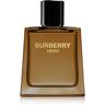 Burberry Hero EDP EDP für Herren 100 ml