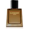 Burberry Hero EDP EDP für Herren 50 ml