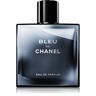 Chanel Bleu de Chanel EDP für Herren 150 ml