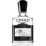 Creed Aventus EDP für Herren 50 ml