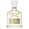 Creed Aventus EDP für Damen 75 ml