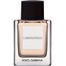 Dolce&Gabbana L´Imperatrice EDT für Damen 50 ml