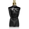 Jean Paul Gaultier Le Male Le Parfum EDP für Herren 125 ml