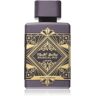 Lattafa Badee Al Oud Ametyst EDP für Damen 100 ml