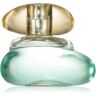 Oriflame Elvie EDT für Damen 50 ml