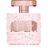 Oscar de la Renta Bella Rosa EDP für Damen 100 ml