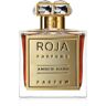 Roja Parfums Amber Aoud Parfüm U 100 ml