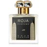 Roja Parfums Qatar Parfüm U 50 ml