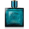 Versace Eros EDP für Herren 100 ml