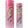 Damenparfüm Ed Hardy Hardy Woman Ed Hardy Woman Woman 100 ml