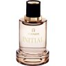 Aigner Herrendüfte Initial Eau de Toilette Spray