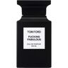 Tom Ford Fragrance Private Blend Fucking FabulousEau de Parfum Spray