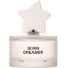 Charli D'Amelio Damendüfte Born Dreamer Eau de Toilette Spray