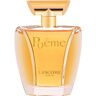 Lancome Damen Parfum Poême Eau de Parfum Spray