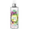 4711 Düfte Remix Green OasisFragrance Body Splash