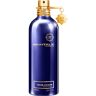 Montale Düfte Ambra Blue AmberEau de Parfum Spray