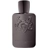 Parfums de Marly Herrendüfte Men HerodEau de Parfum Spray