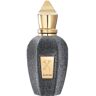 XERJOFF Collections V-Collection OvertureEau de Parfum Spray