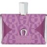 Aigner Damendüfte Iconista Eau de Parfum Spray