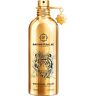 Montale Düfte Oud Bengal OudEau de Parfum Spray