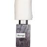 Nasomatto Blamage Extrait de Parfum 30 ml