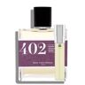 Bon Parfumeur 402 - 8ml einzelkauf