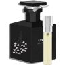 Isabey Lys Noir - 8ml abonnement