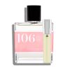 Bon Parfumeur 106 - 8ml einzelkauf