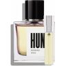 HUNQ #002 Barman - 8ml abonnement