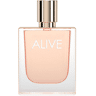 Hugo Boss Alive Eau de Parfum (EdP) 50 ML 50 ml