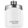 Montblanc Legend Spirit Eau de Toilette (EdT) 100 ML 100 ml