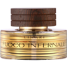 Linari Fuoco Infernale Eau de Parfum (EdP) 100 ML 100 ml