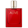 Hugo Boss Alive Parfum 50 ML 50 ml
