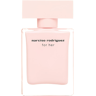 Narciso Rodriguez for her Eau de Parfum (EdP) 100 ML 100 ml